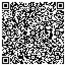 QR code with John Hong MD contacts