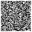 QR code with Prestige Learning Center contacts