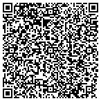 QR code with Carol W Allen Attorney At Law LLC contacts