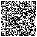 QR code with Jon Reisman Md contacts