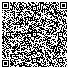 QR code with Automated Retail Systems contacts