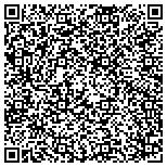 QR code with Robbie's Miracle Christian Academy contacts