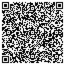 QR code with Kaplan Gabriela MD contacts