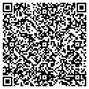 QR code with Karen M Jimenez contacts