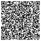 QR code with Kaufman Barbara H MD contacts