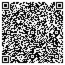 QR code with Ditursi Guy DDS contacts
