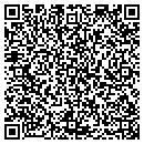 QR code with Dobos John A DDS contacts