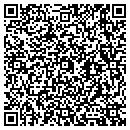 QR code with Kevin S Cummins Md contacts