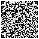 QR code with C Colin-Antonini contacts