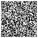 QR code with Karen Powers contacts