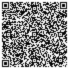 QR code with Eye Centers of South Florida contacts