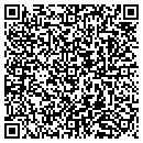 QR code with Klein Howard J MD contacts