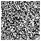 QR code with Koles Om Holistic Health contacts