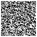 QR code with Lang Mark A MD contacts