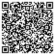 QR code with Kasi Corp contacts