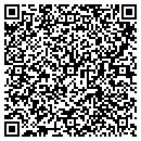 QR code with Patten Co Inc contacts