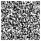 QR code with Lesyk Carolee K PhD contacts