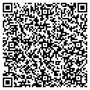 QR code with Katherine A Monger contacts