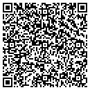 QR code with Chestnut Law Firm contacts