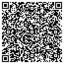 QR code with Liang James MD contacts