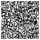 QR code with Lino Ramos M D contacts