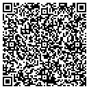 QR code with Edward D Long Pc contacts