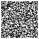 QR code with Kathryn Crumpton contacts