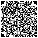 QR code with Lopez Javier MD contacts