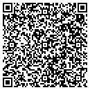 QR code with Lopez Karim MD contacts