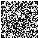 QR code with Katterjohn contacts