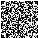 QR code with Emily J Schaefer Pc contacts