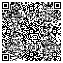 QR code with Eugene M Sibick Dds contacts
