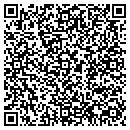 QR code with Market Practice contacts