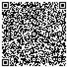 QR code with Expert Loan Solutions Corp contacts
