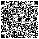 QR code with Kay Tno Ltd Liability Co contacts