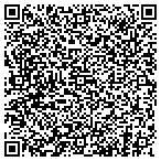 QR code with Mcbride Nancy Md And Riley Robert Md contacts