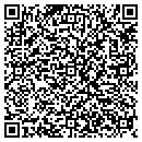 QR code with Service Plus contacts