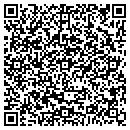 QR code with Mehta Rajendra MD contacts