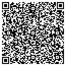 QR code with Click Clyde contacts