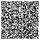QR code with Michael J Joyce Md contacts