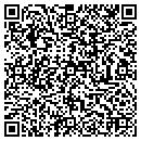 QR code with Fischman Stuart L DDS contacts