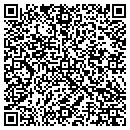 QR code with Kc/Scp Musicpix LLC contacts