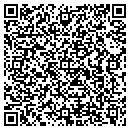 QR code with Miguel Ruben A MD contacts