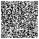 QR code with Keystone Home Improvements Inc contacts