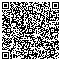 QR code with Kd2 Inc contacts