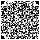 QR code with Girl & Boyland Day Care Center contacts
