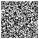 QR code with Keenan Gibbs contacts