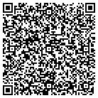 QR code with Weston Financial Group Inc contacts