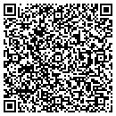 QR code with Keith Larson contacts