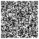 QR code with Tobacco Superstore 32 contacts